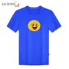 Best Selling design patterns blue safety various selectable t-shirt