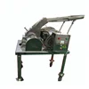 GF Series high efficiency pharmaceutical grinder