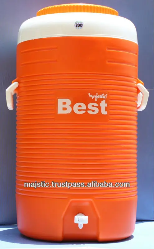 Majestic 50 Liters Best Water Cooler 