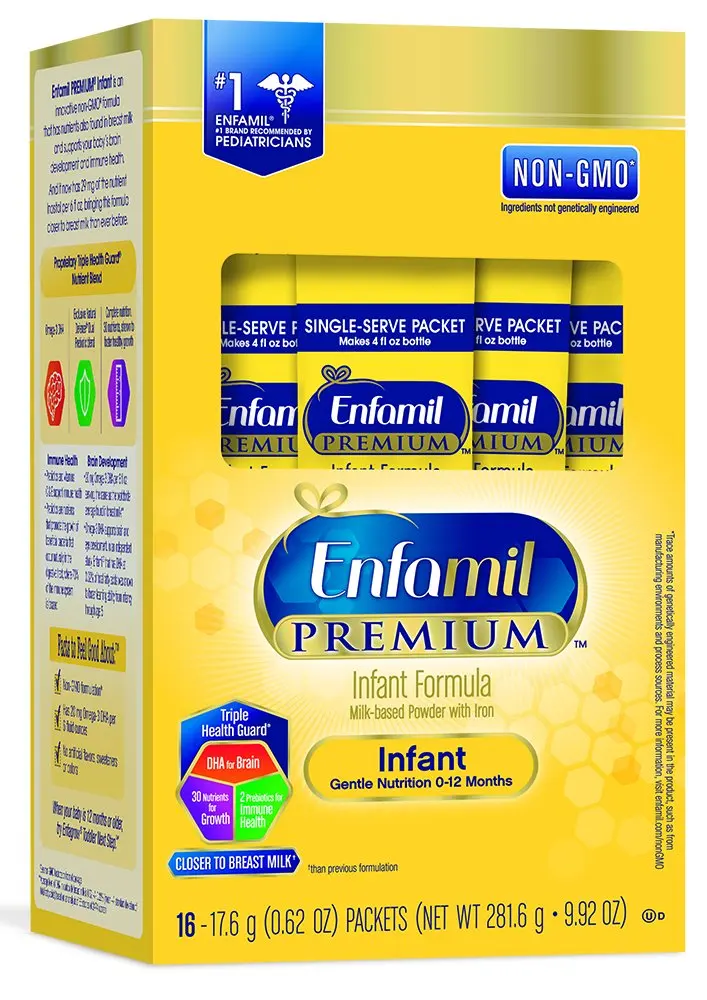 enfamil 1800 gram