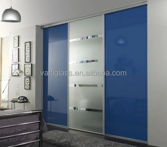 8mm Tempered Glass Tempered Glass Door Glass Panels Standard Sizes Buy Art Glass Sliding Door Bedroom Doors Design Aluminium Frosted Glass