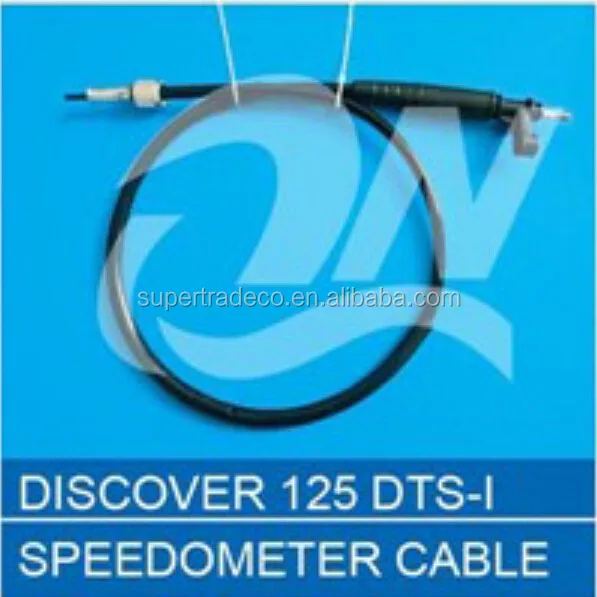 SPEEDOMETER CABLE DISCOVER125 DTS-1.jpg
