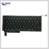 /product-detail/original-new-laptop-keyboard-a1286-for-macbook-pro-15-a1286-fr-french-keyboard-compatible-2009-2012-year-62045112339.html