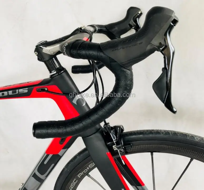 700c 22s Full Carbon Fiber Racing Bike Buy Full Carbon Racing Bike