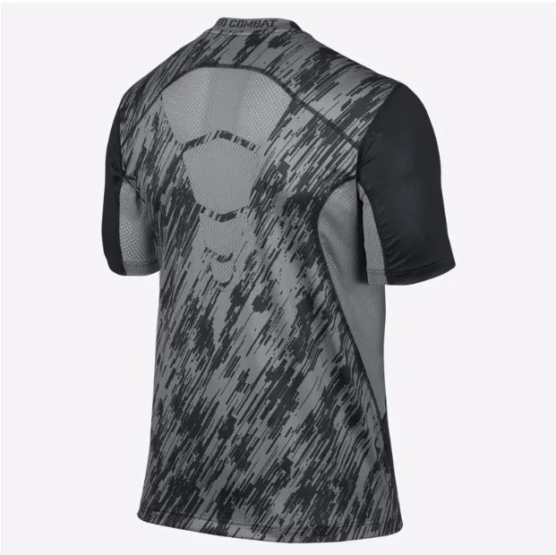 running shirt (5)