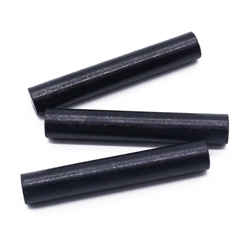 

3/4 Inch Emergency Outdoor Survival Custom Fire Starter Magnesium Ferrocerium Rod