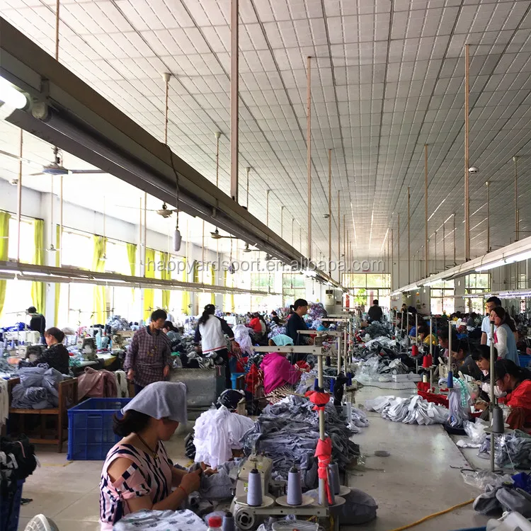 factory picture 750.jpg