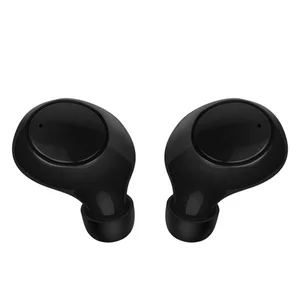 XY 3 Mini Bluetooth 5.0 Wireless Headphones