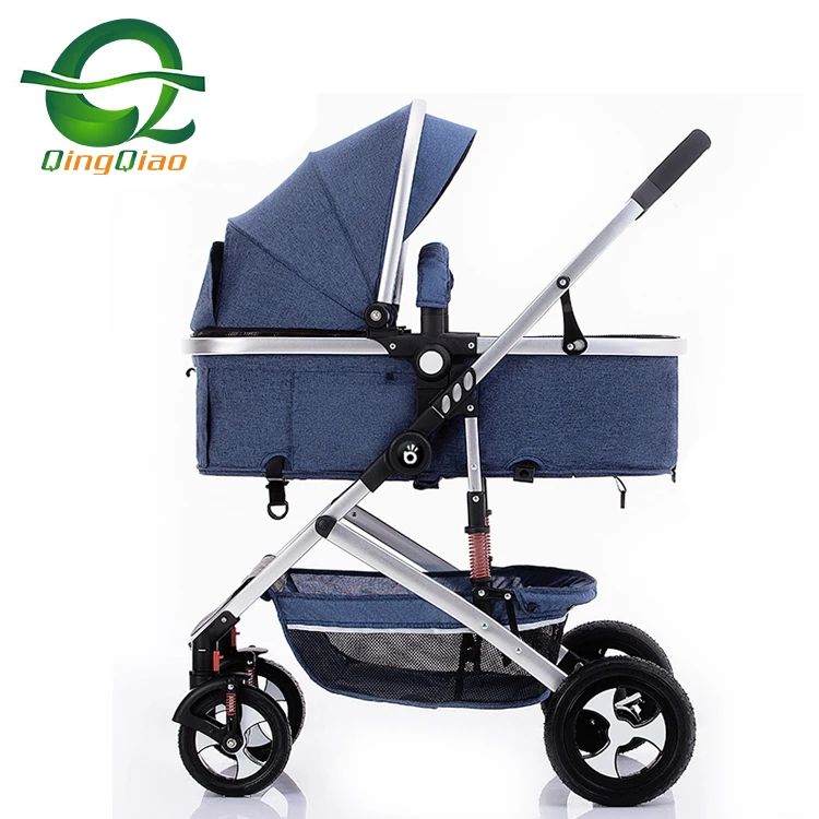 cheap strollers for newborns
