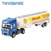 OEM Model 1:50 Scale Toy Truck Promotional Toy Truck Kids Die Cast Truck Toy