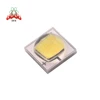 Original X-Lamp XPL LED High Power 3w 10w CREEs 3535 XPE Chip White Diode For Flashlight