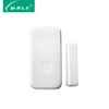 Factory Outlet Excellent Quality and Reasonable Price Wireless Door Magnetic Contact Sensor