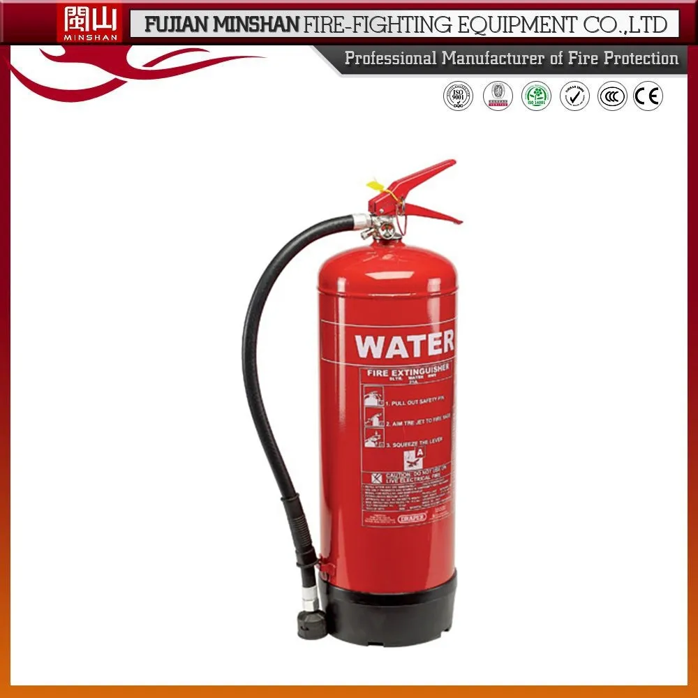 HTB1E2phIpXXXXcfXVXXq6xXFXXXr