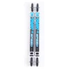 Nordic fiber glass rollerski ski roller for sale