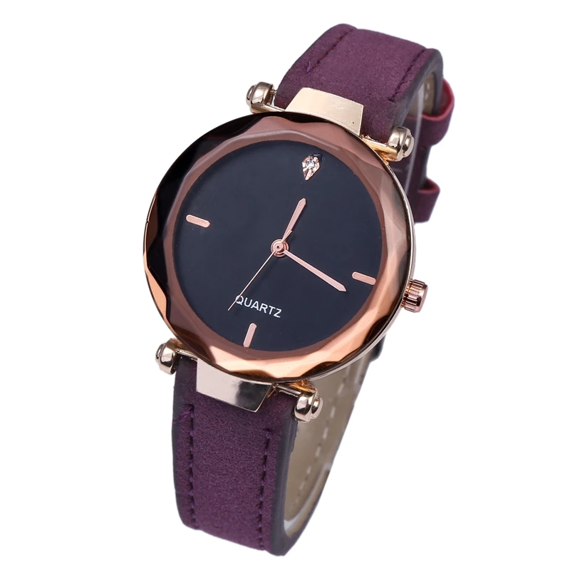 

High Quality Elegant Women's Bracelet Watches Simple Quartz Analog Minimalist Ladies Wholesale Wrist Watch 2018 relojes de mujer