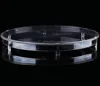 Plastic crate Mold Maker - B2B Manufacturers Directory Taiwan