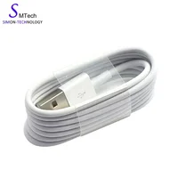 

Hot selling Good quality USB cable chargeur cargador para for Apple iPhone