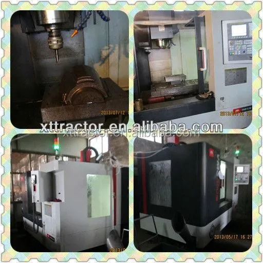 water pump factory.jpg