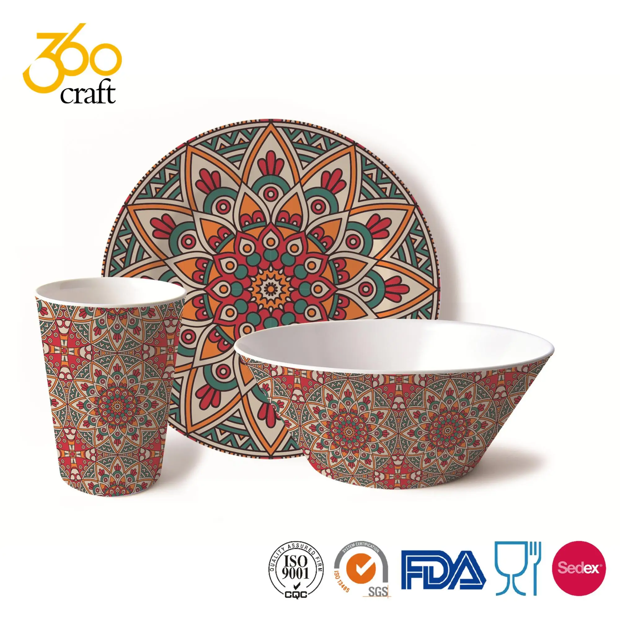 dinner set07.jpg