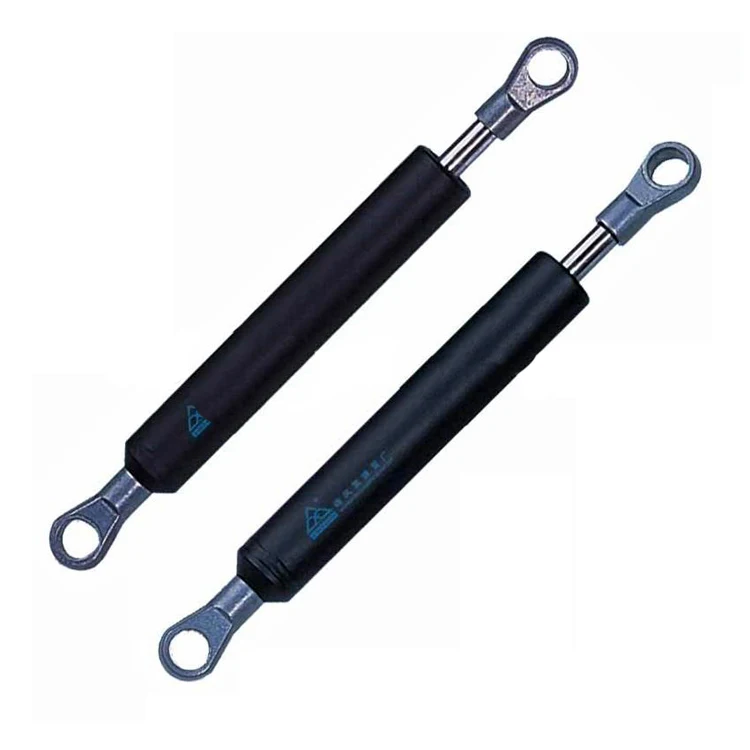 China Factory Custom High Quality Steel Compression Gas Strut For Tool