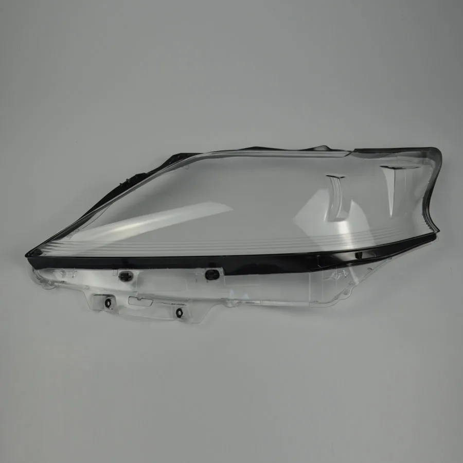 Headlight Glass Lens Cover For Rx350 20122014 Buy Headlight Glass