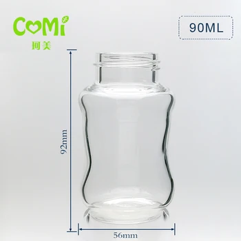 2017 Hot Sale Baby Products Wholesale 40mm Neck Quality