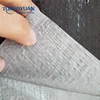 hay/lumber used covering material virgin hdpe woven fabric pe tarpaulin roll