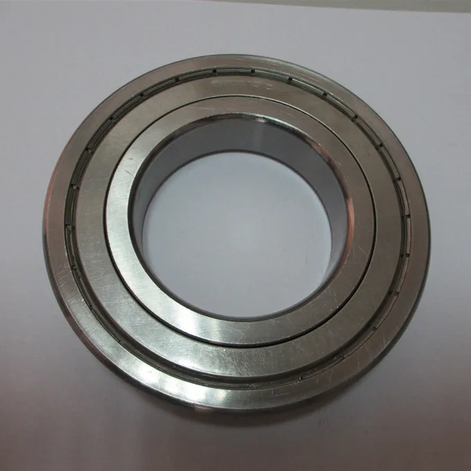 s6213z sybr 深沟球轴承 65x120x 23毫米密封轴承 6213 用于电机的