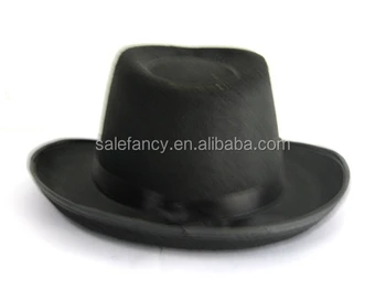 buy felt hat