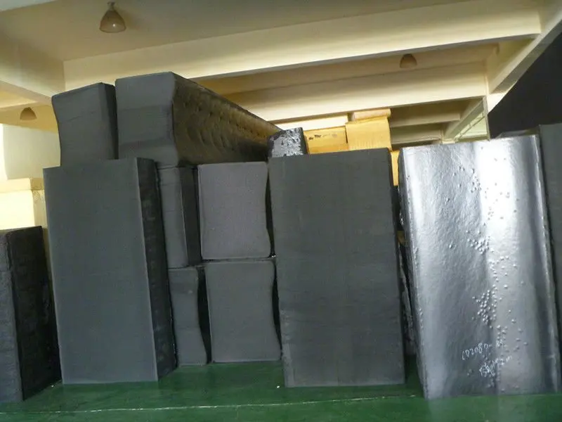 P1000962_/