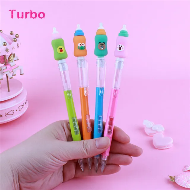 Top Stationery Brands Manufacturers China Custom Standard Novelty Eco ...