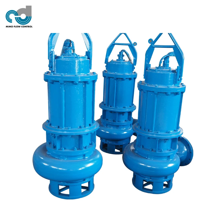 6 inch centrifugal pump