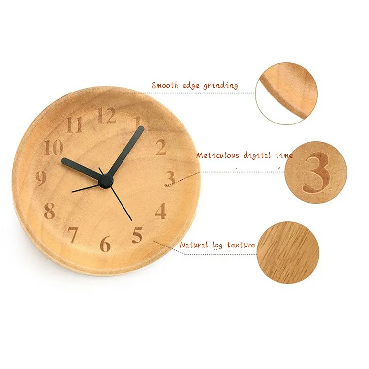 clock07b.jpg