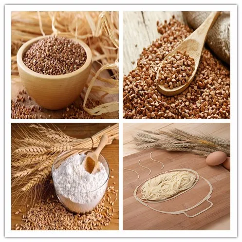 delicious dried noodles.jpg