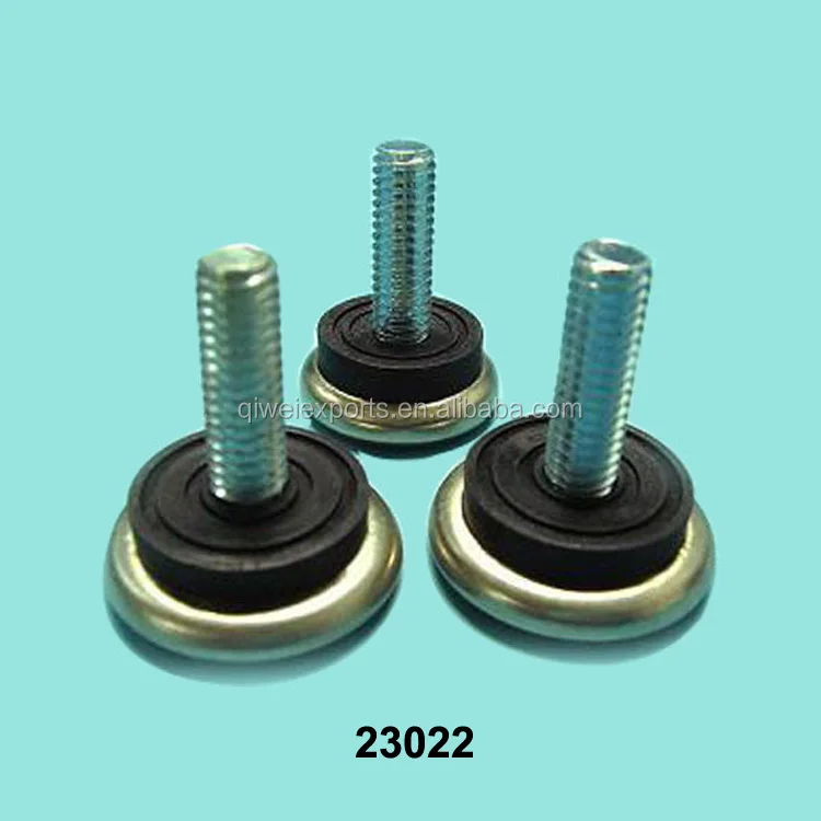 23022 -750
