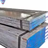 New Technique sheet metal 8640 with great price