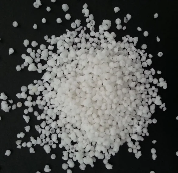 Magnesium Chloride Pellets 46 Mgcl2 Manufacturer Buy Magnesium