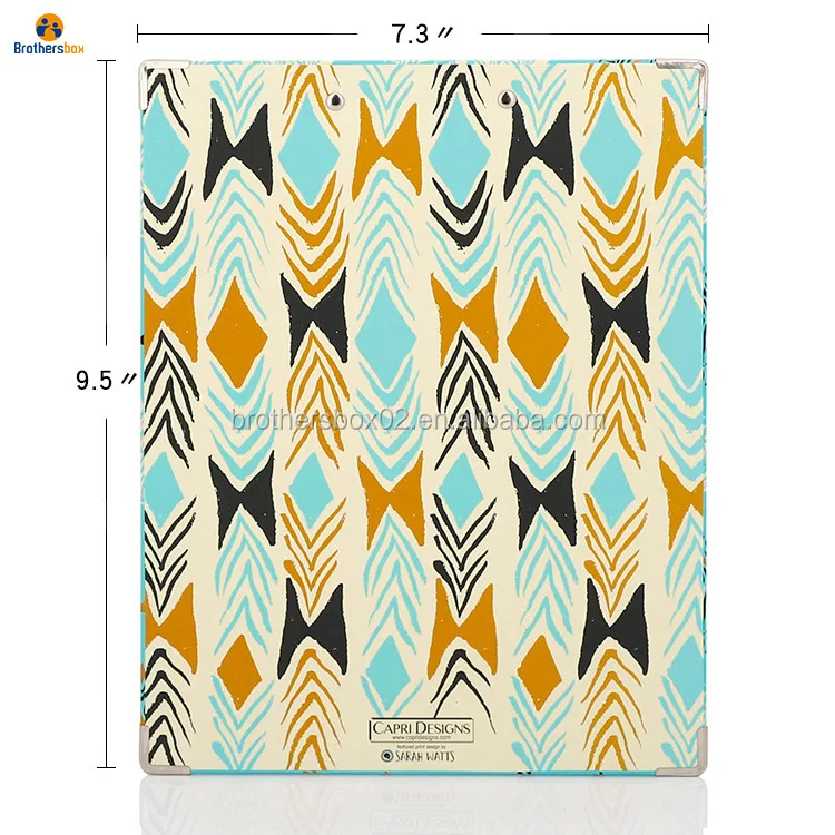 High Quality A4 File Folder Paper Colorful.jpg