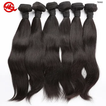 Hair Extension Natural Hair Products For Black Women China