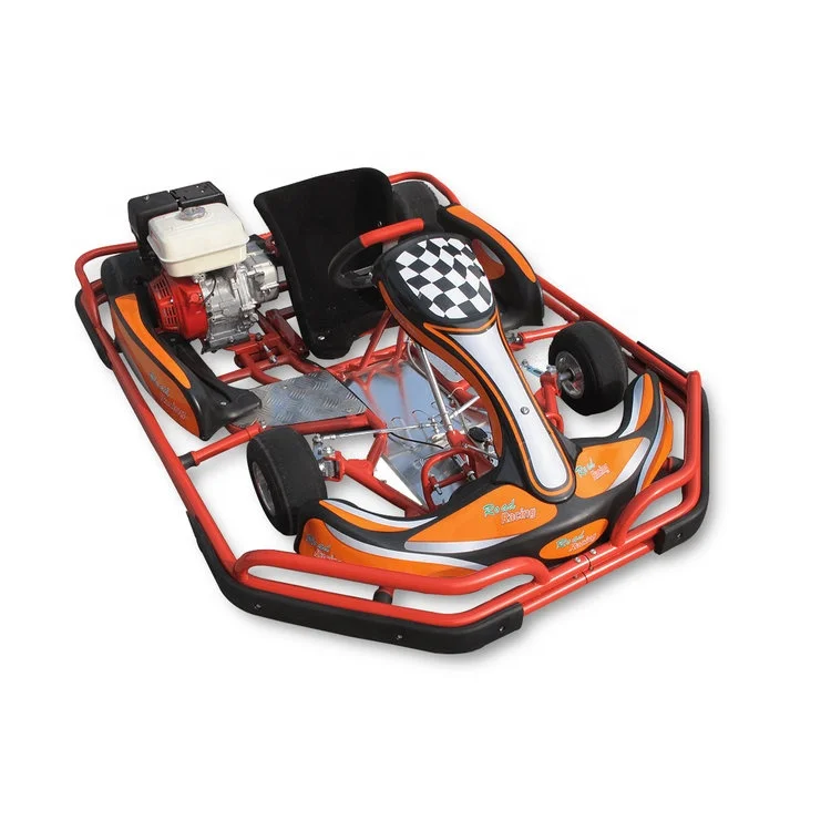 Venta al por mayor venta de online los mejores venta de