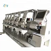 /product-detail/high-quality-automatic-embroidery-machine-with-prices-6-heads-barudan-embroidery-machine-60547707966.html