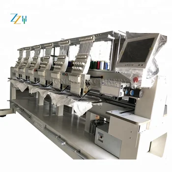 machine embroidery automatic prices barudan heads larger philippines