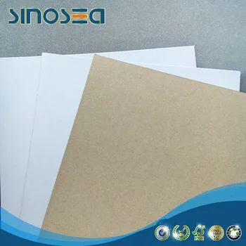 kraft liner paper