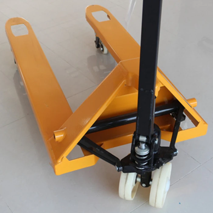 TB2I_WvclyN.eBjSZFIXXXbUVXa_!!2785756489__