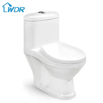 Sanitary Ware Color Child Mini Toilet Bowl Small - Buy Mini Toilet Bowl