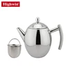 /product-detail/bsci-audit-double-wall-stainless-steel-large-capacity-loose-green-tea-infuser-filter-teapot-62219861447.html