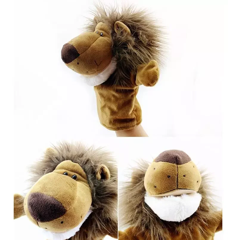hand puppet (7).png