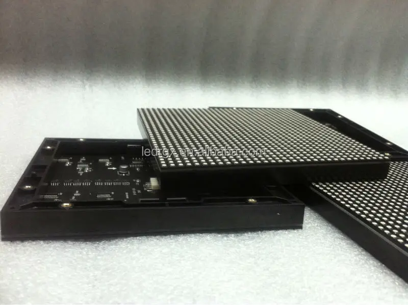 P5 (11).JPG