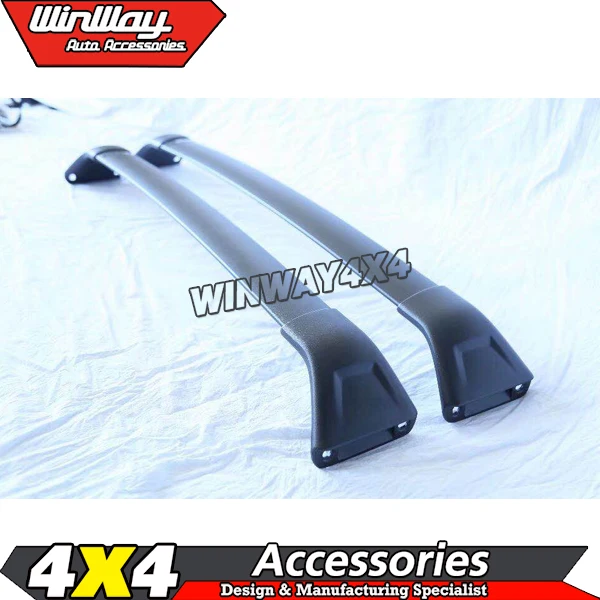 Wholesale  luggage rack car roof rack for CX-5 2017+