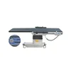 HDS-99E-4 electric examining table image integrated operating table